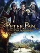 Neverland (2011) Poster - peter pan foto (43101684) - fanpop