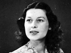 Inside the incredible life of undercover agent Violette Szabo