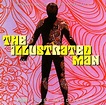 The Illustrated Man by Jerry Goldsmith (Album, Film Score): Reviews ...