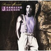 Precious Moments, Jermaine Jackson | CD (album) | Muziek | bol.com