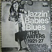 Jazzin' Babies' Blues by Ethel Waters (Compilation): Reviews, Ratings ...