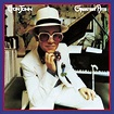 Greatest Hits — Elton John | Last.fm