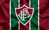 Hình nền Fluminense FC - Top Những Hình Ảnh Đẹp