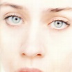 P. & C.: Fiona Apple - Tidal (1996)