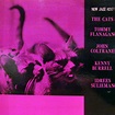 TOMMY FLANAGAN/JOHN COLTRANE/KENNY BURRELL/THE CATS レコード通販・買取のサウンドファインダー