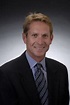 Orthopedic Surgeon Jeff Pierson '82 Featured in Indianapolis Star ...