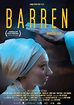 Barren (2022) - IMDb
