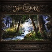 Wintersun – The Forest Seasons – Album Review