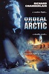 Ordeal in the Arctic - Rotten Tomatoes