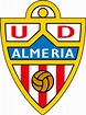 UD Almeria Logo - PNG y Vector