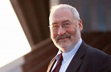 Nobel Laureate Joseph Stiglitz Talks Pandemic Economics at MIT – C ...