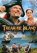 Treasure Island [DVD] [1999] - Best Buy