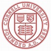 Cornell University - Wikipedia