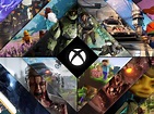 Xbox Game Studios overview: The weighing ahead of E3 2021 showcase