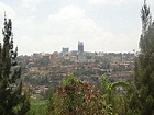 Kigali — Wikipédia