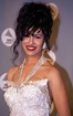 Selena, la revolución latina que sigue viva 23 años después de su ...