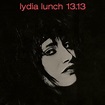 Lydia Lunch Lyrics, Songs, and Albums | Genius