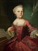 Maria Anna Mozart. Il genio femminile dietro il nome Mozart | il Chaos