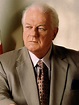 Actor Charles Durning Dead at 89 | Celeb Dirty Laundry