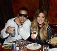 French Montana Says He and Khloé Kardashian Have a "Special Kind of ...