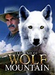 The Legend of Wolf Mountain Pictures - Rotten Tomatoes