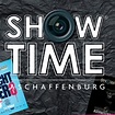 Showtime-Magazin | Aschaffenburg