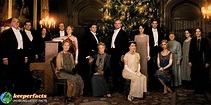 Downton Abbey Season 7 Release Date: Renewed or Cancelled? Check Here ...