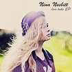 Play Live Take EP by Nina Nesbitt on Amazon Music