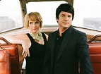 Sixpence None the Richer Artist Information, Sixpence Discography ...