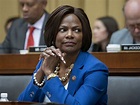 Who is Val Demings? Biography, Net worth, Husband, Children, Age ...
