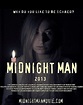Midnight Man (2013) - FilmAffinity