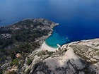 Isola di Montecristo: cosa fare, cosa vedere e dove dormire - Toscana.info