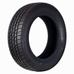 GENERICO ZEXTOUR 235/60R18 107H HIGHLANDER LX757 | falabella.com