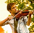 Andrew Bird music, videos, stats, and photos | Last.fm