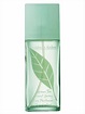 Green Tea Elizabeth Arden perfume - a fragrance for women 1999