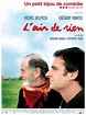 L'Air de rien - Film 2011 - AlloCiné