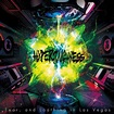 Fear, and Loathing in Las Vegas - HYPERTOUGHNESS Lyrics and Tracklist ...