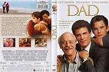 Dad (1989)