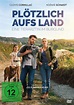 Plötzlich aufs Land - Eine Tierärztin im Burgund (DVD) – jpc
