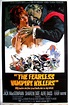 La danza de los vampiros (1967) - FilmAffinity