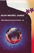 Jean Michel Jarre* - The Singles Collection '98 (1998, Cassette) | Discogs