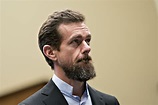 Jack Dorsey says it's time to rethink the fundamental dynamics of ...