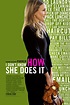 I Don't Know How She Does It (2011) Poster #1 - Trailer Addict