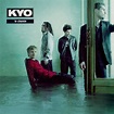 Kyo - Le Chemin | Références, Avis, Crédits | Discogs