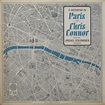 A Weekend in Paris by Chris Connor (Album): Reviews, Ratings, Credits ...