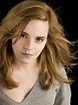Emma Watson pictures gallery (13) | Film Actresses