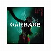 GARBAGE_Witness_To_Your_Love_EP