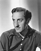 The Basil Rathbone Gallery: Studio Portraits