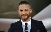 Tom Hardy Height, Weight, Body Measurements, Age, Biography, Wiki | by ...