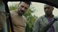 Anthony Mackie and Frank Grillo Team Up in Trailer For Netflix's New ...